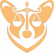 Cheddar Paralegal logo